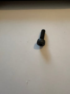Bostitch 3001212 Screw