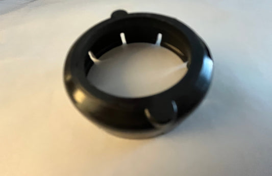 Bostitch 3401985 Deflector