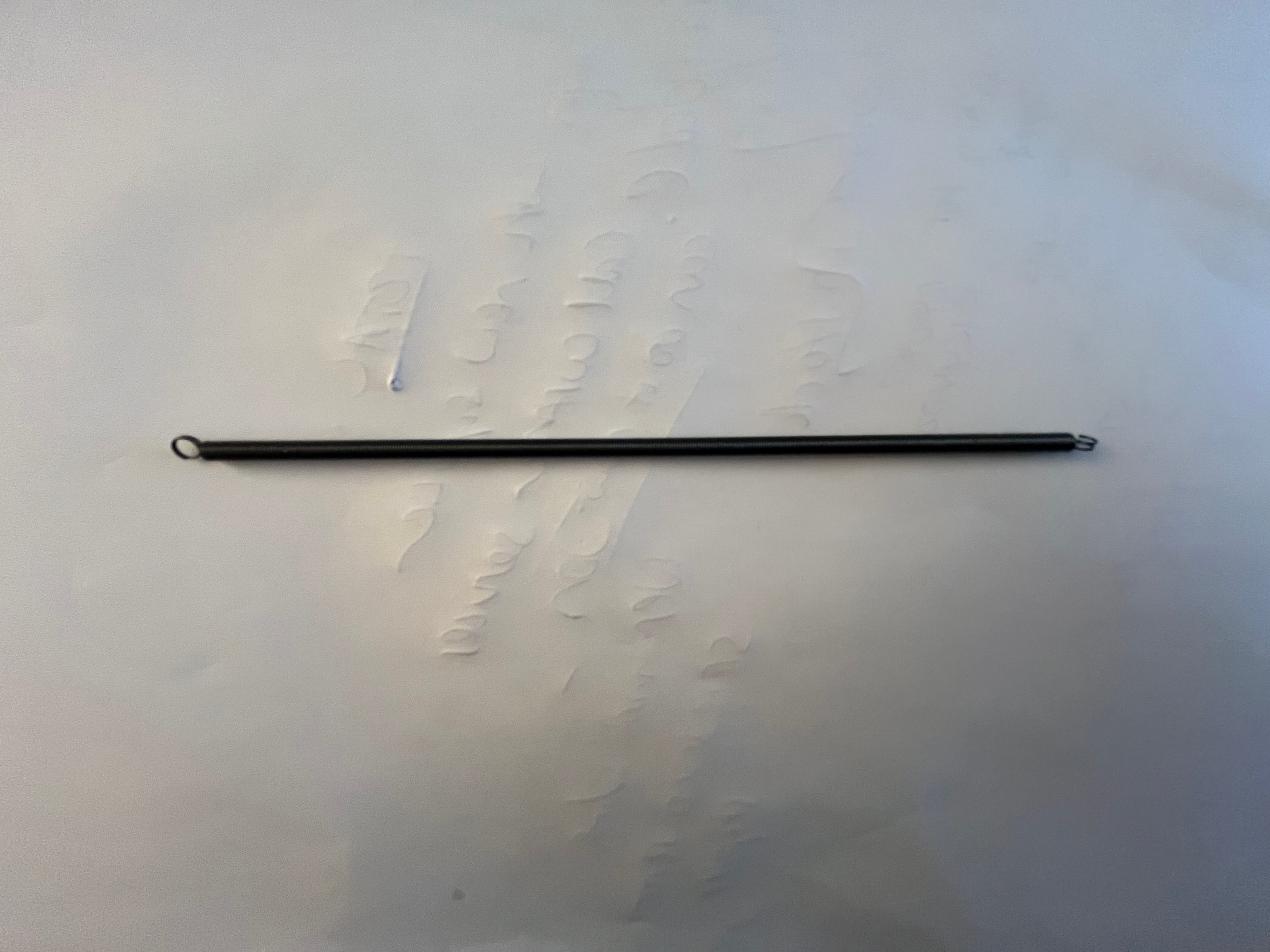 Pusher Part Lock Part Spring Part Bostitch 3051050 Pusher Spring – Solent Products