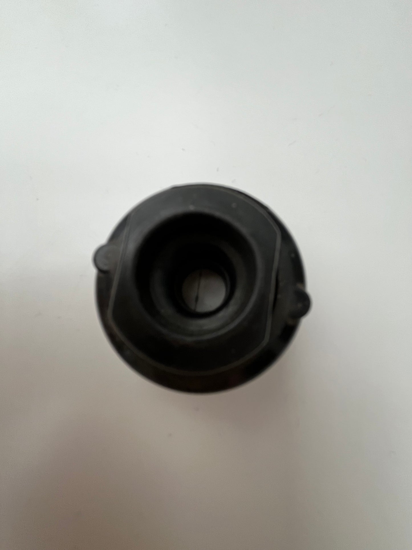 Bostitch 3401426 Inlet (Was 3401445)