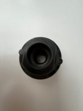 Load image into Gallery viewer, Bostitch 3401426 Inlet (Was 3401445)

