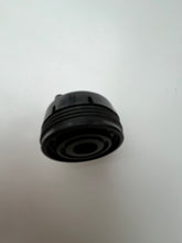 Load image into Gallery viewer, Bostitch 3401426 Inlet (Was 3401445)
