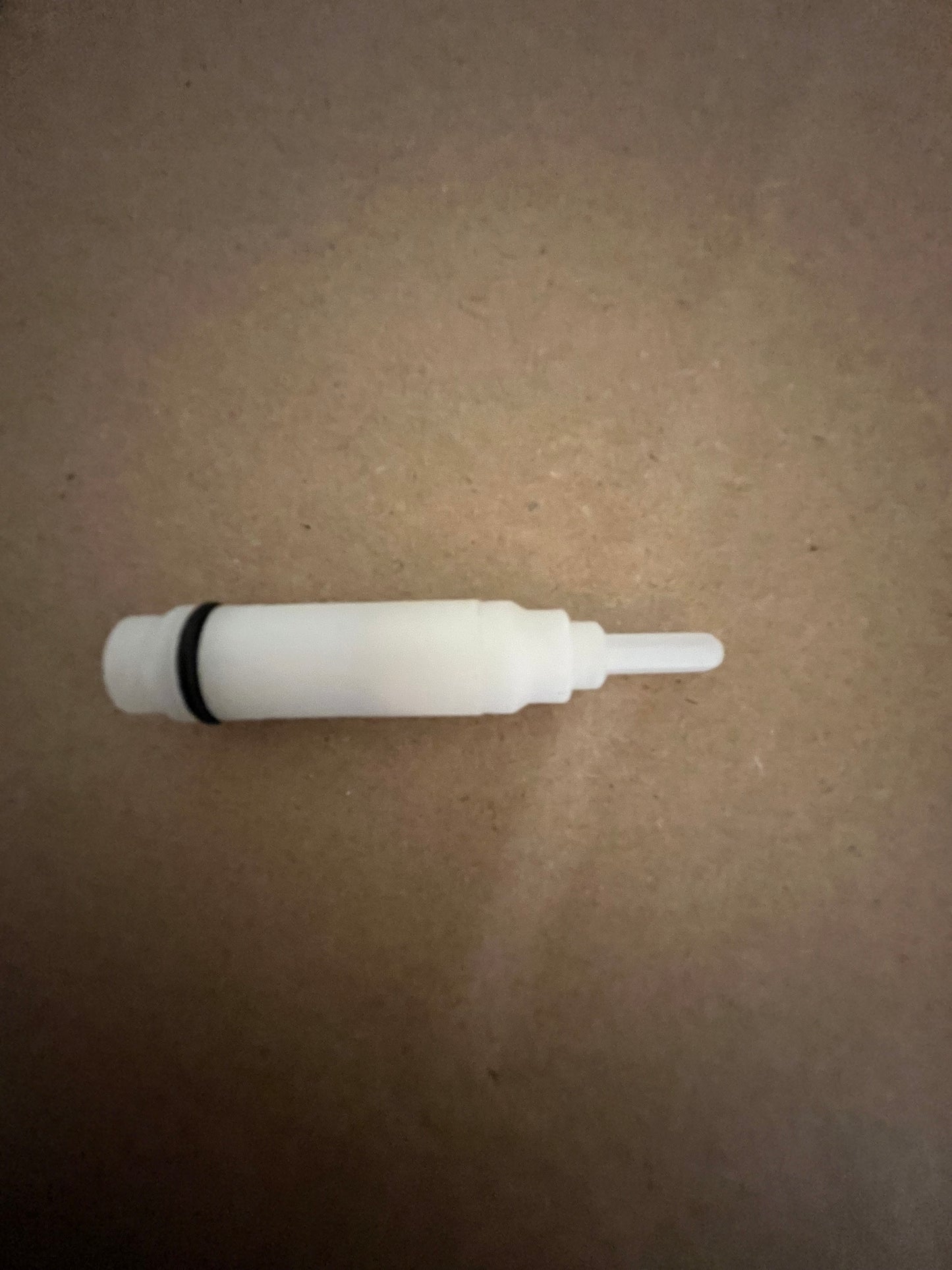 Bostitch 3401111  Servovalve (Atro 4000)