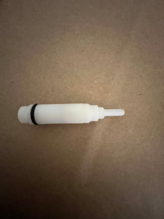 Bostitch 3401111  Servovalve (Atro 4000)