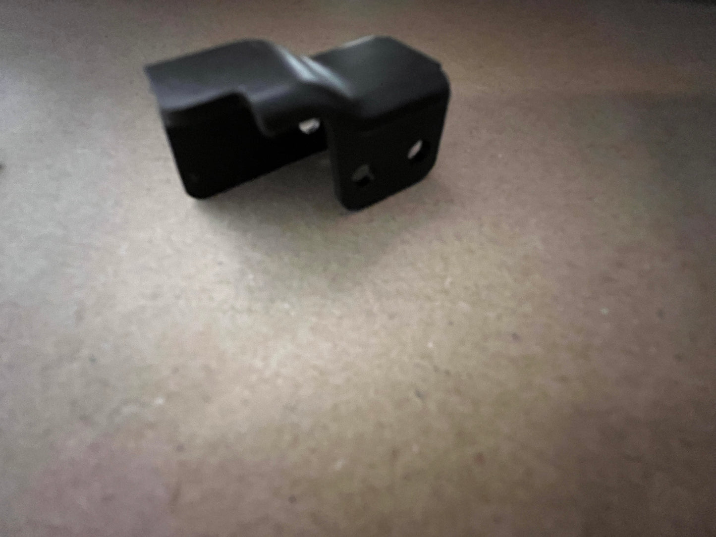 100336 & 100068 - Covers for Bostitch N57-C