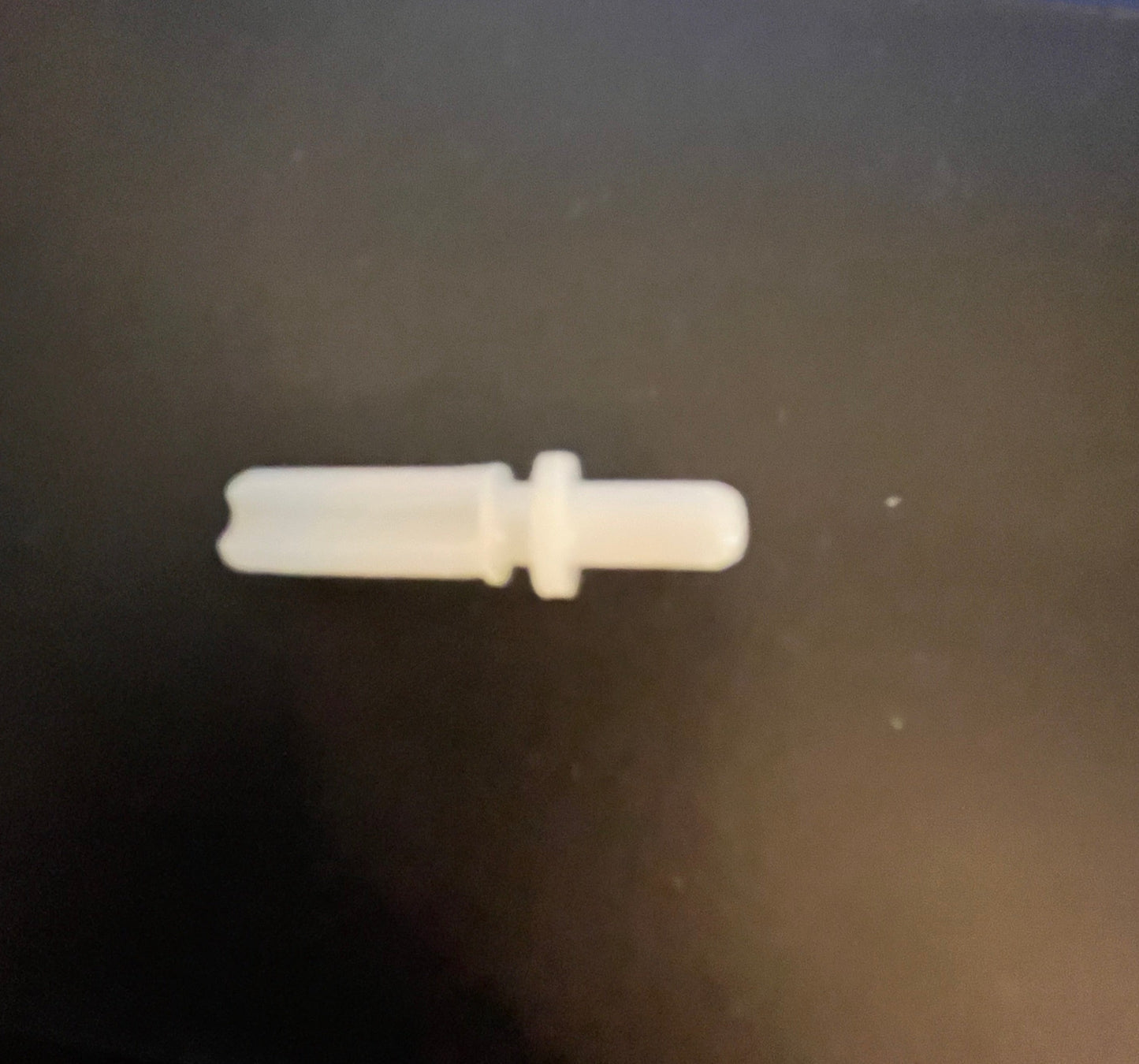 Hitachi 878-122 Plunger