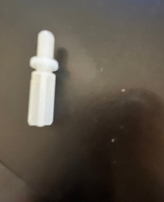 Hitachi 878-122 Plunger