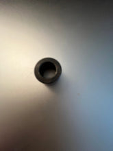 Load image into Gallery viewer, Paslode Parts for 3150/38 N18 Stapler
