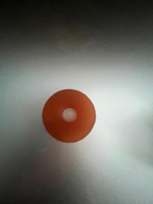 Part no. 149078 Piston Stop for JK 690-12-25 Mod 24