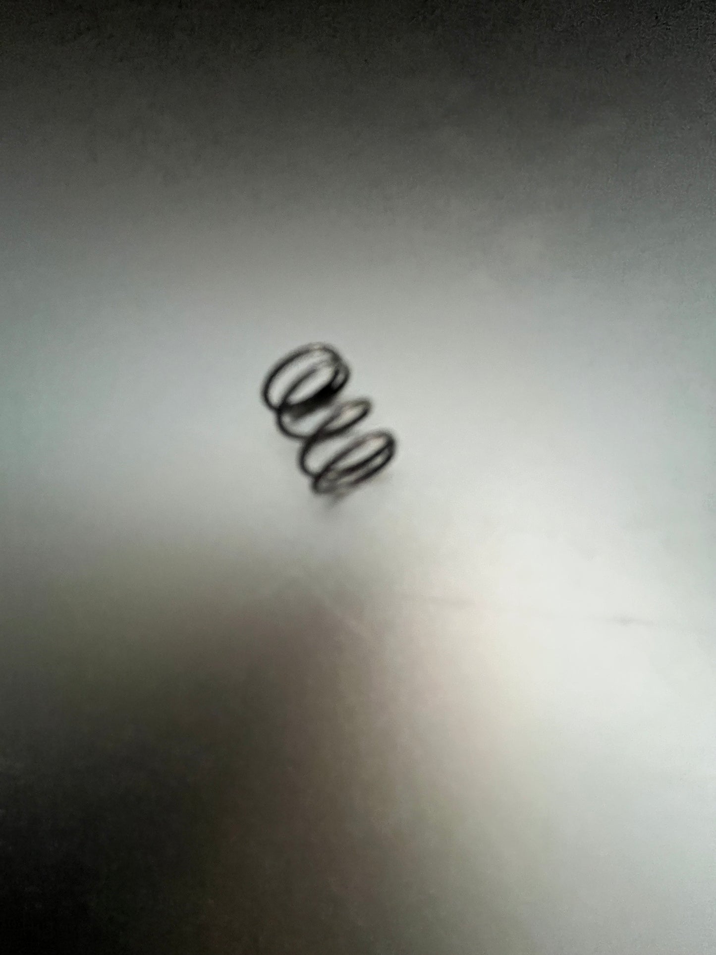 Bostitch parts for Atro 4016