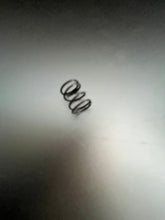 Load image into Gallery viewer, Bostitch parts for Atro 4016
