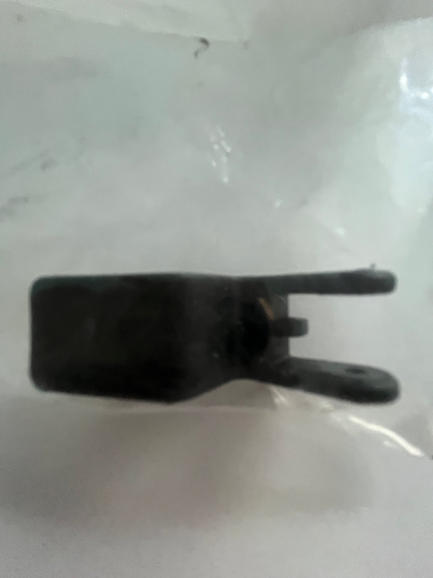 Bostitch parts for Atro 4016