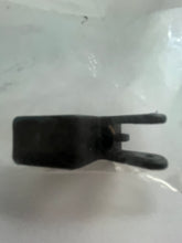 Load image into Gallery viewer, Bostitch parts for Atro 4016
