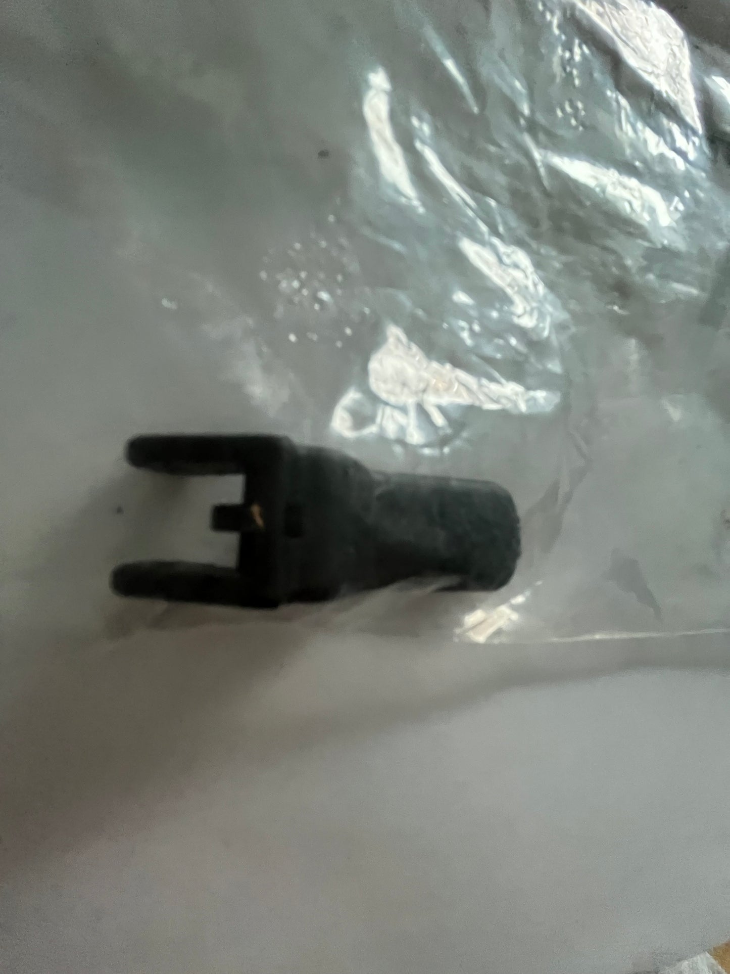 Bostitch parts for Atro 4016