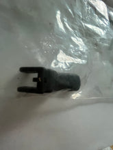 Load image into Gallery viewer, Bostitch parts for Atro 4016
