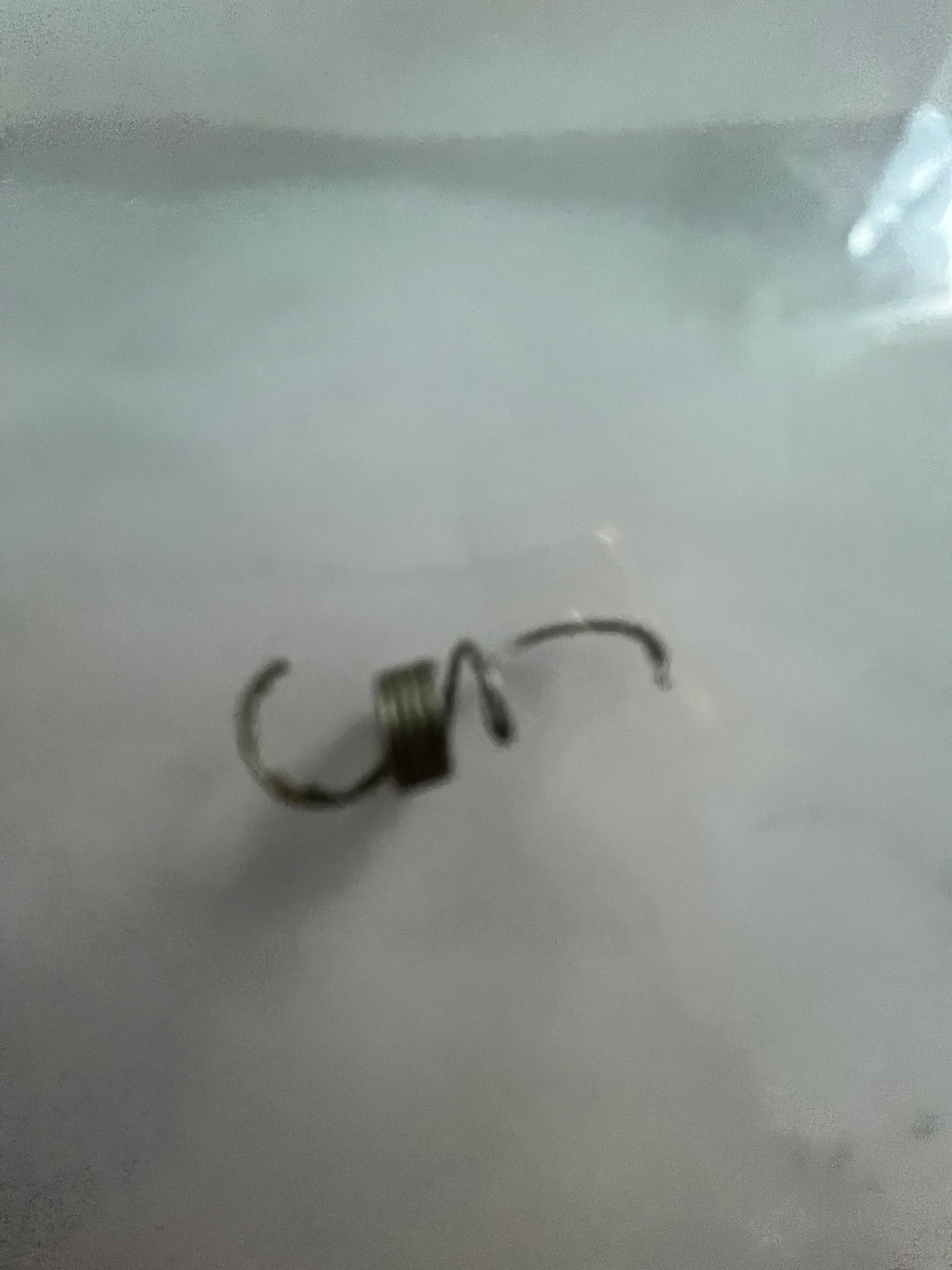 Bostitch parts for Atro 4016