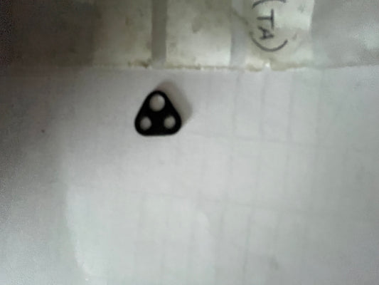 Part no. DWS42TA Feeder Spring Tab