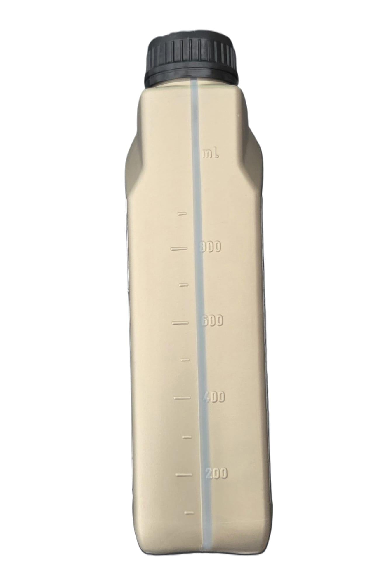 Bostitch ISOVG100 Compressor Oil