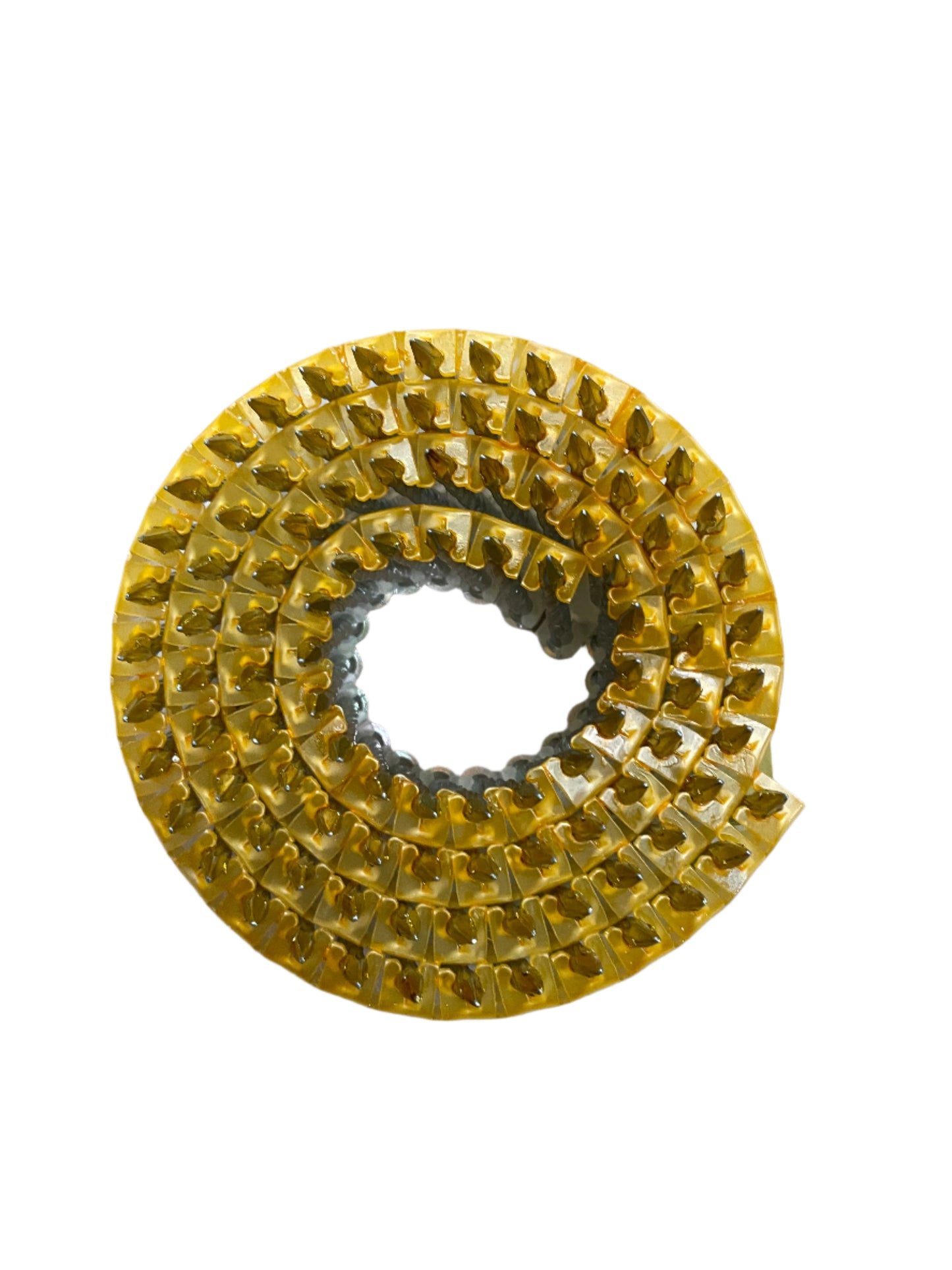 Montana Joist Hanger Coil Nails - 3.3 x 37mm