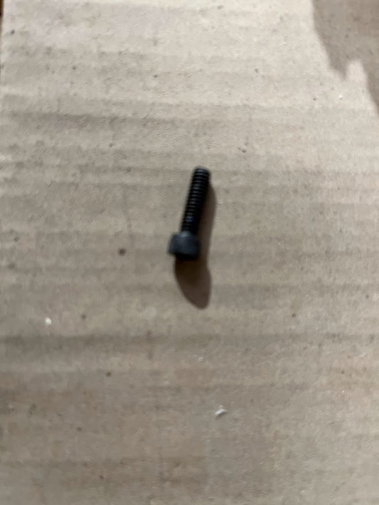 KB0019 Screw