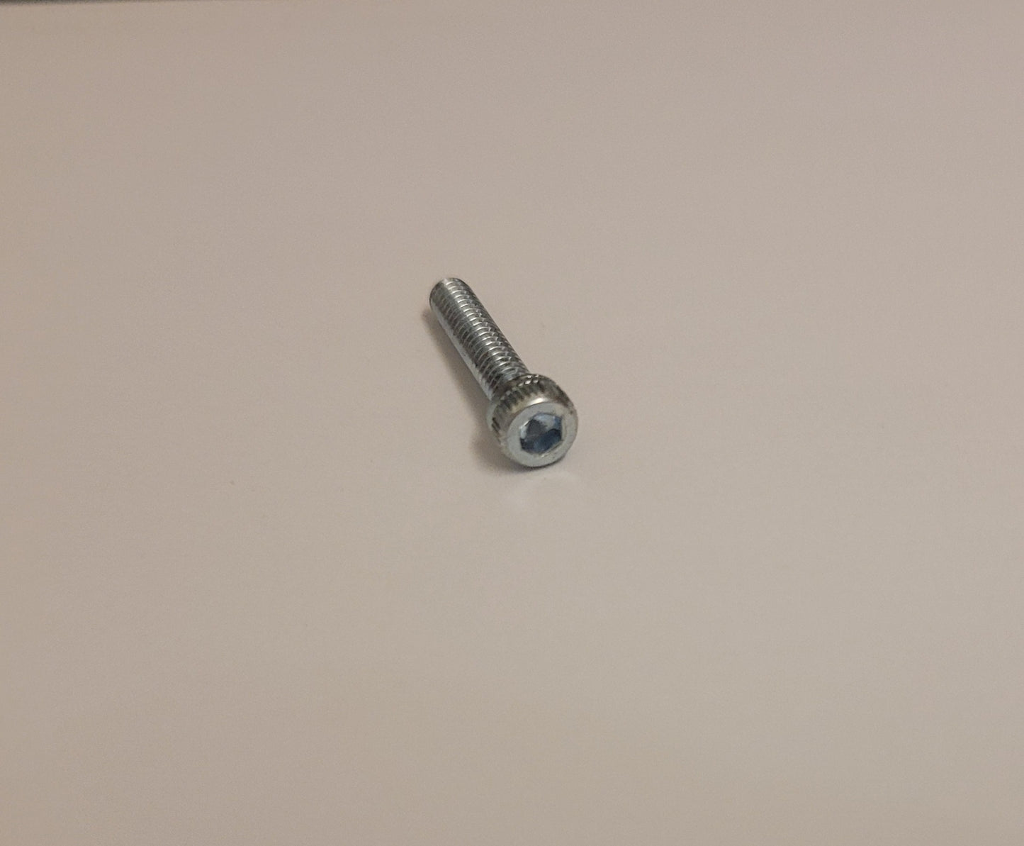 KB0280 Screw
