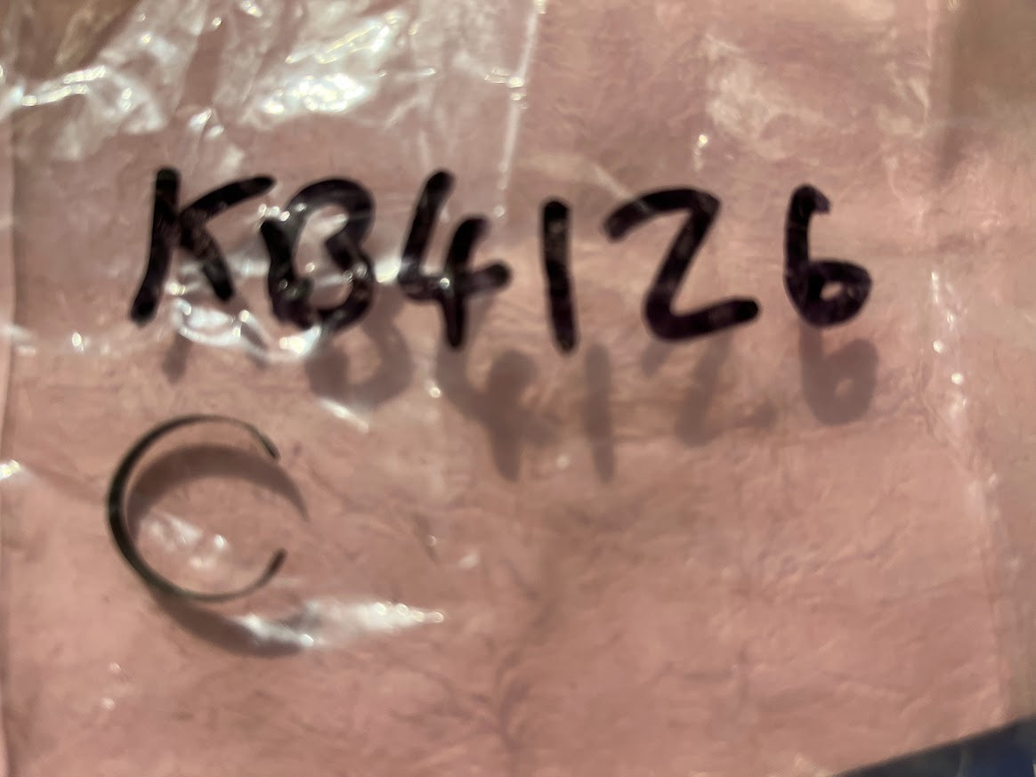 Senco KB4126 Spring Expander