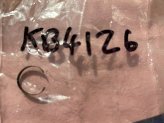 Senco KB4126 Spring Expander