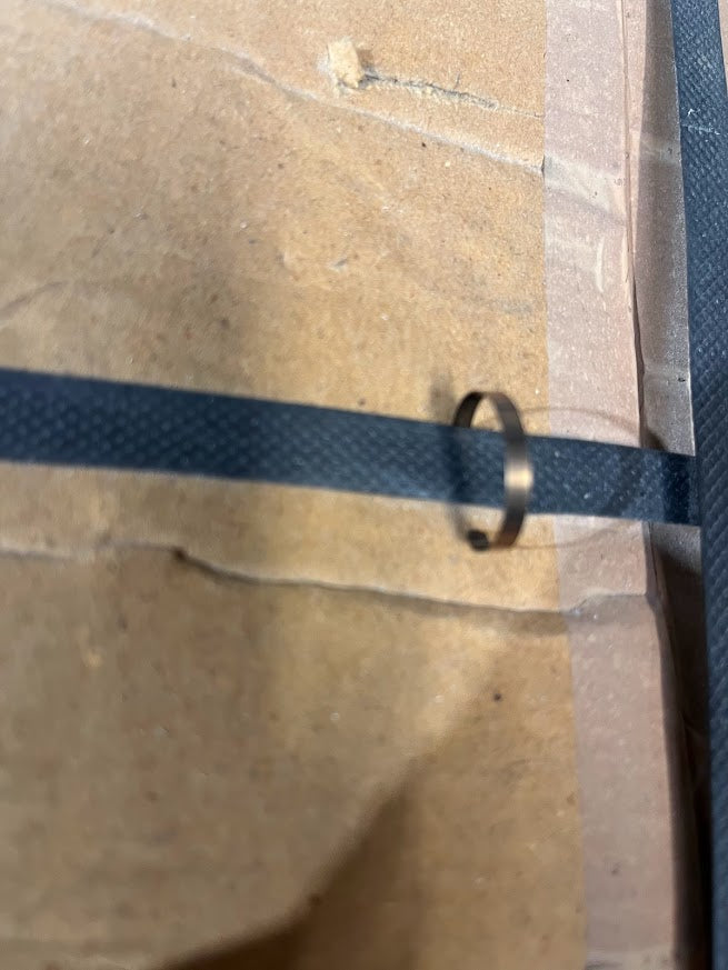 Senco KB4126 Spring Expander – Solent Products