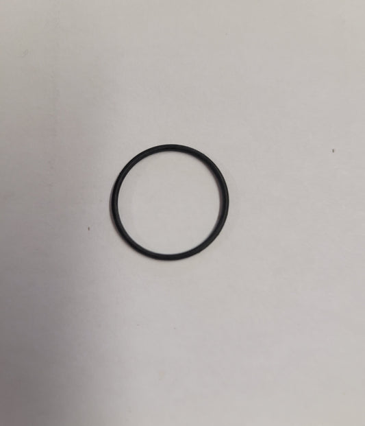 622074 Seal/'O' Ring