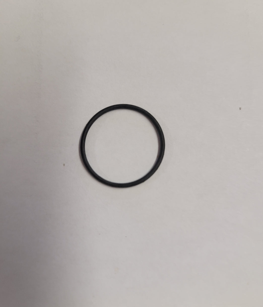 00.35 'O' Ring