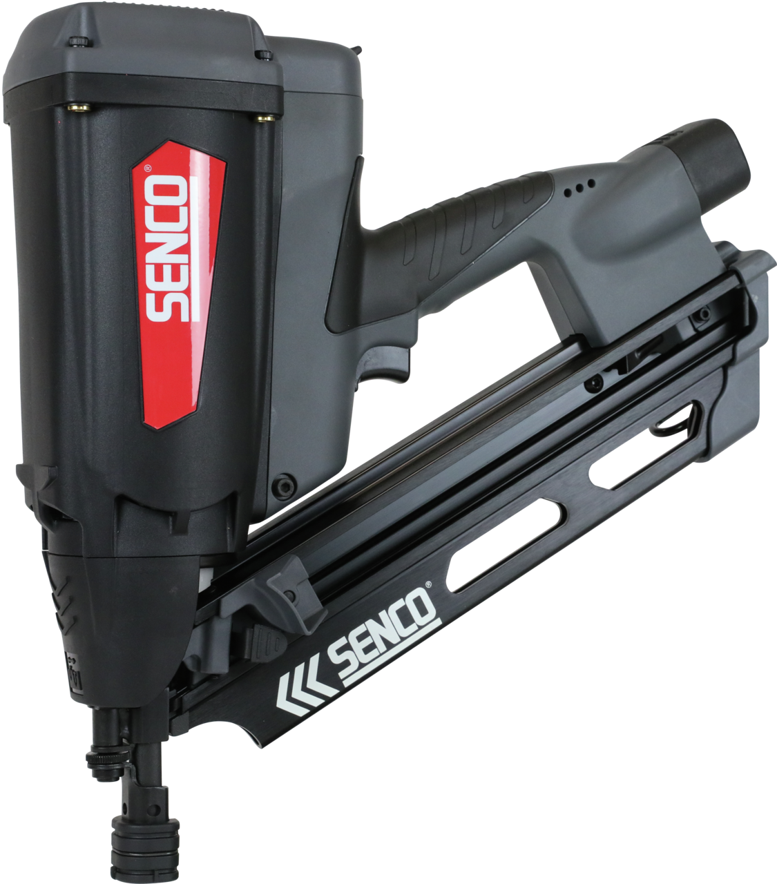 Senco SCN90CXP 1st Fix 34 Degree Pneumatic Framing Nailer