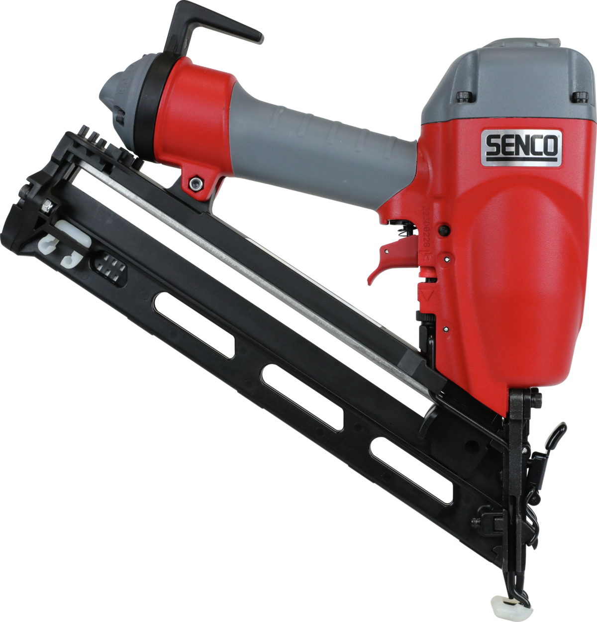Senco Finishpro35MG Pneumatic DA Finish Nailer