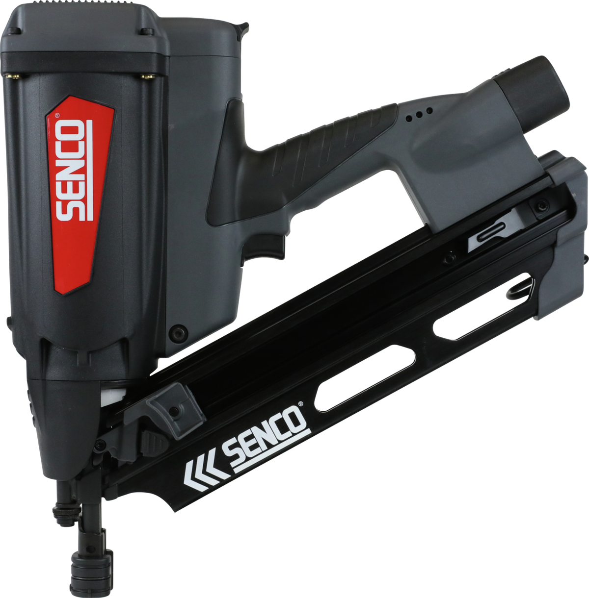 Senco SCN90CXP 1st Fix 34 Degree Pneumatic Framing Nailer