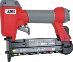 Senco Finishpro10 Micro Pinner, 23 Gauge