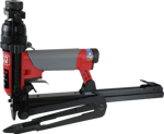 Senco LW DFPXP-F Pneumatic Clinch Stapler