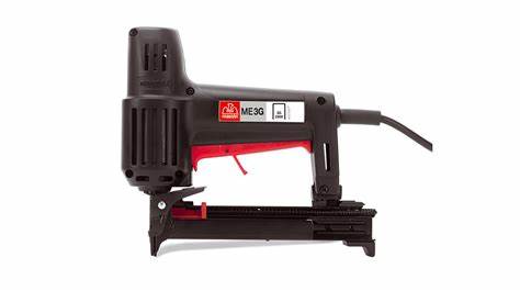 Maestri ME3G71 Electric Stapler