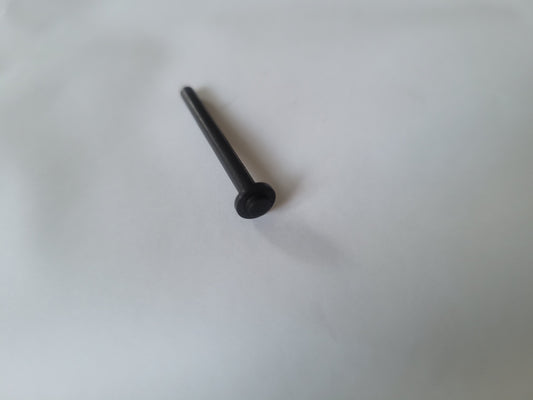 N65044 Spring Guide