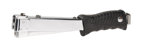 Omer G-3PS Hammer Tacker fires Nylon Staples