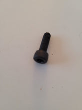 Load image into Gallery viewer, P24306 Screw
