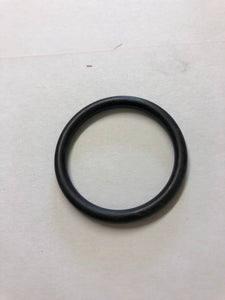 Senco part no. 622010 Piston Seal