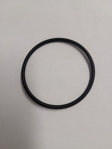 Senco Part no. 622122 'O' Ring
