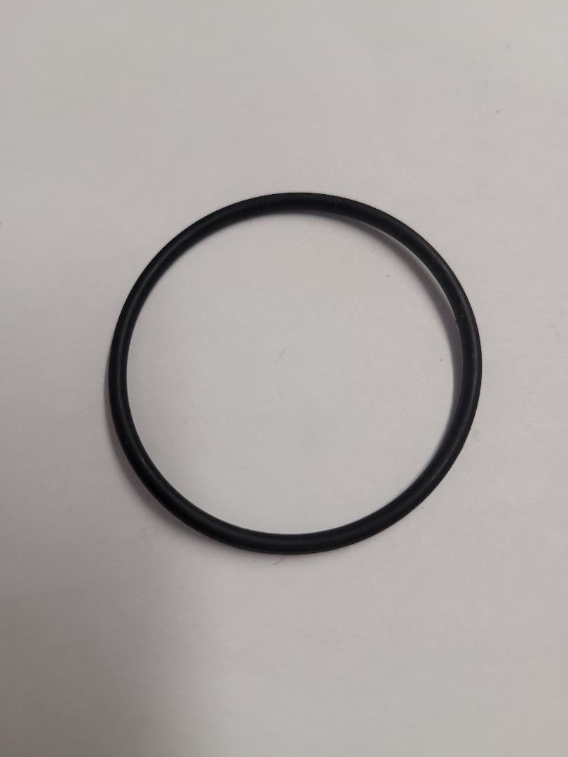 Senco Part no. 622122 'O' Ring