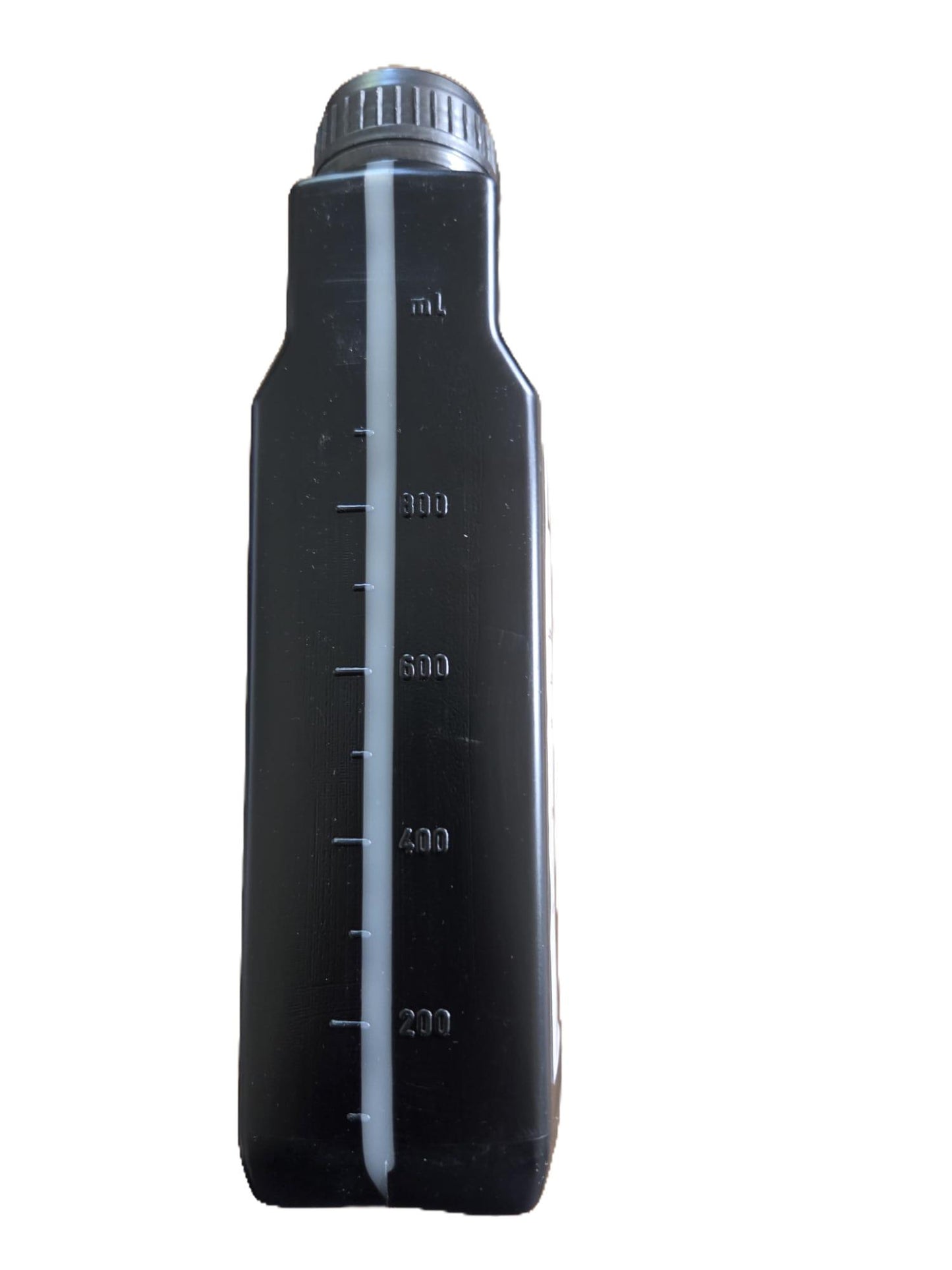 Bostitch SB32 Air tool Oil
