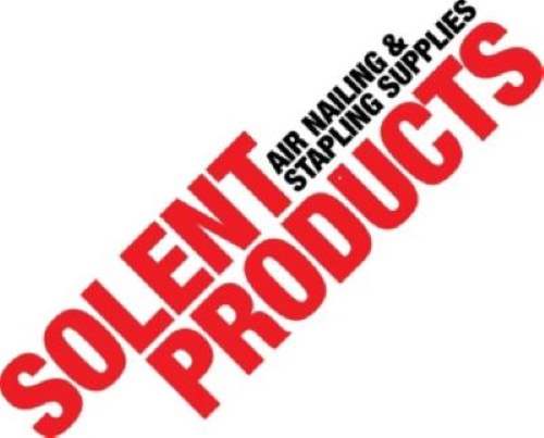 Solent Products