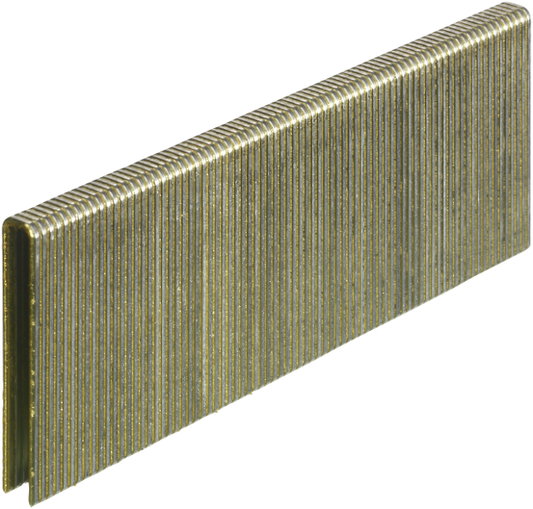 Senco L08BGA L10BGA, L11BGA, L13BGA. L15BGA, L17BGA Stainless Steel Staples