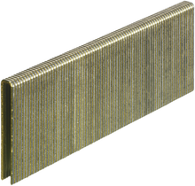 Load image into Gallery viewer, Senco L08BAB, L10BAB, L12BAB, L13BAB Galvanised Staples
