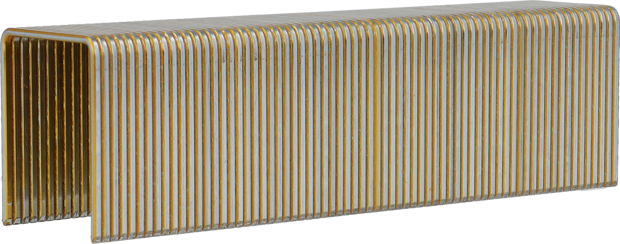 17 Series Staples 15mm - 38mm