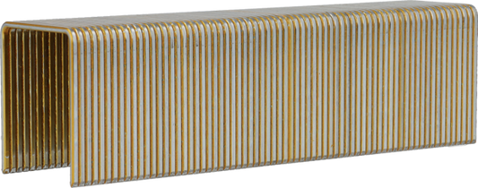 17 Series Staples 12mm - 38mm