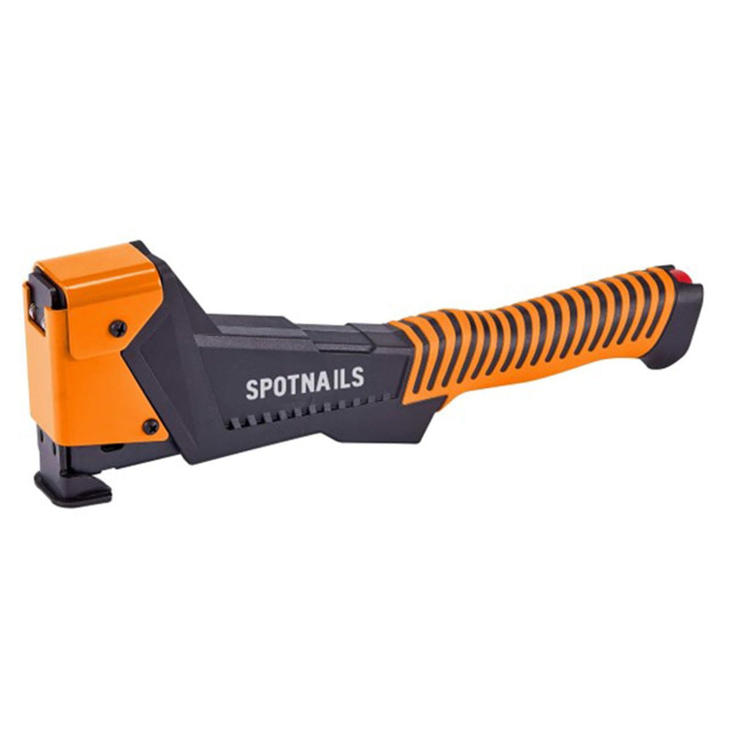 Spotnails SM11 Heavy Duty Hammer Tacker