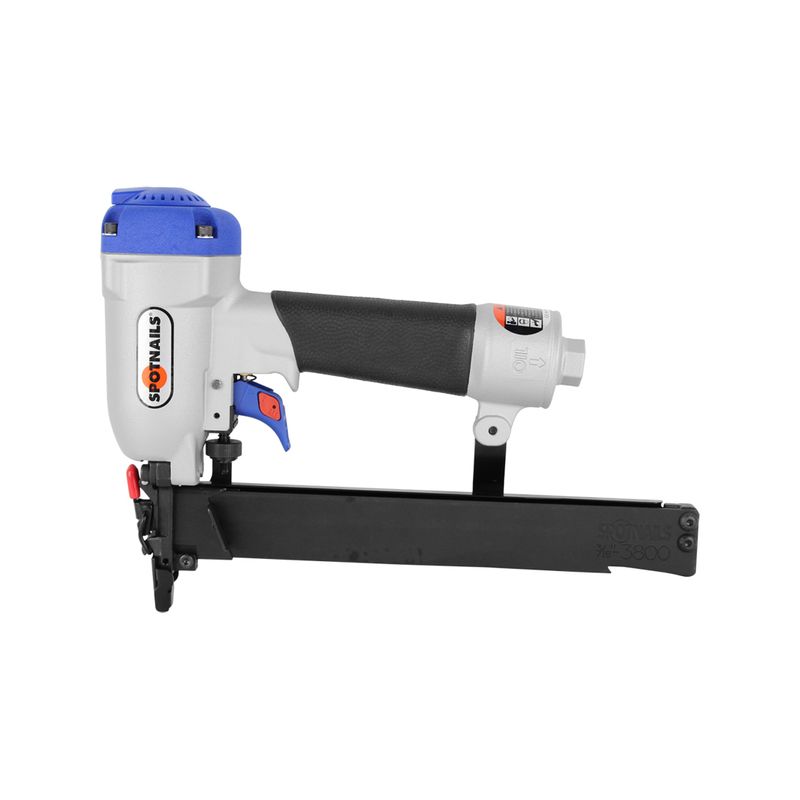 T1S3832 Flooring Stapler